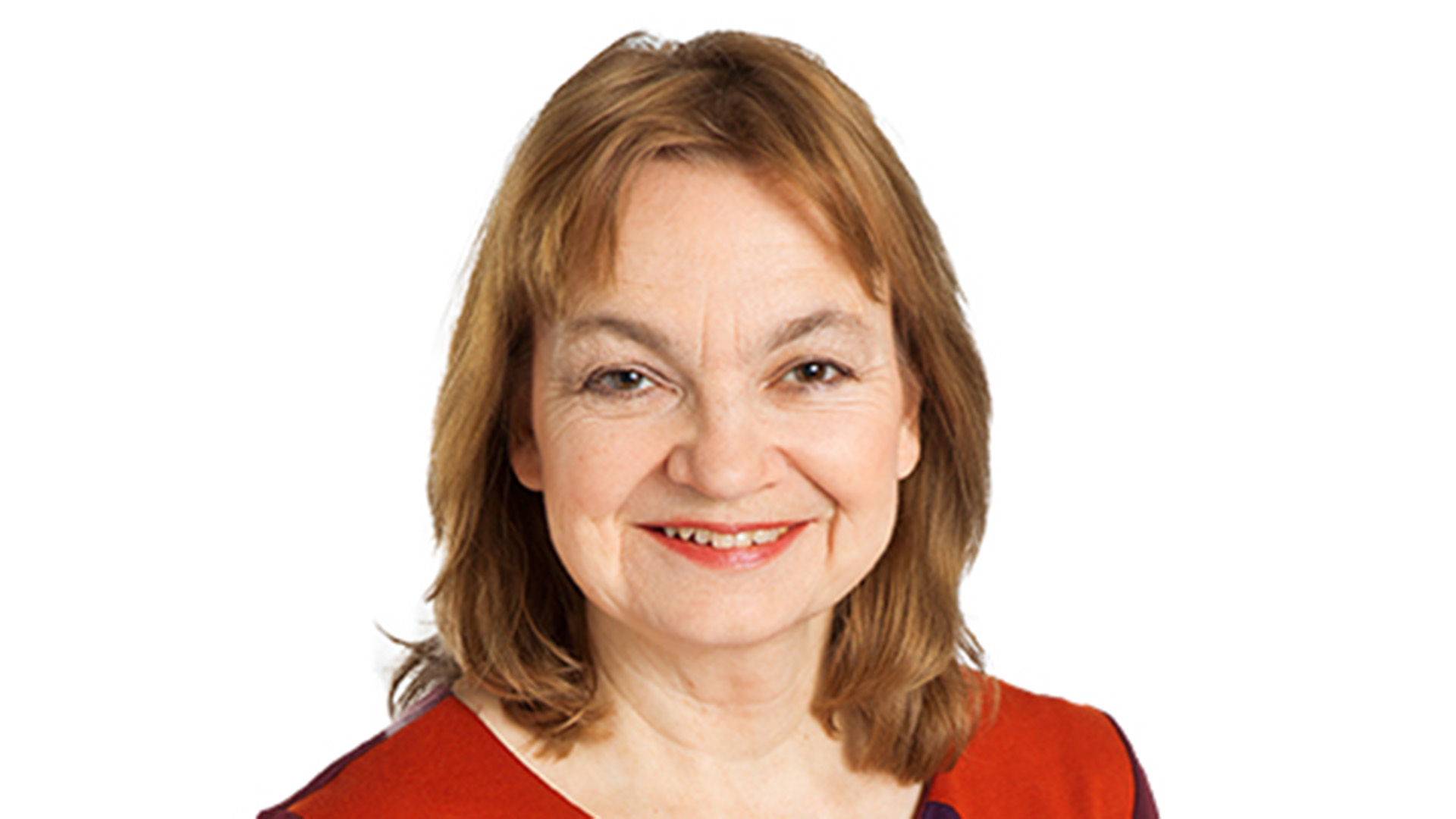Dr. Donate Kluxen-Pyta