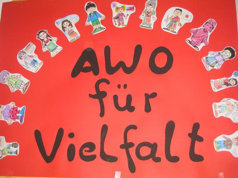 AWO