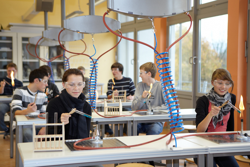 Physik