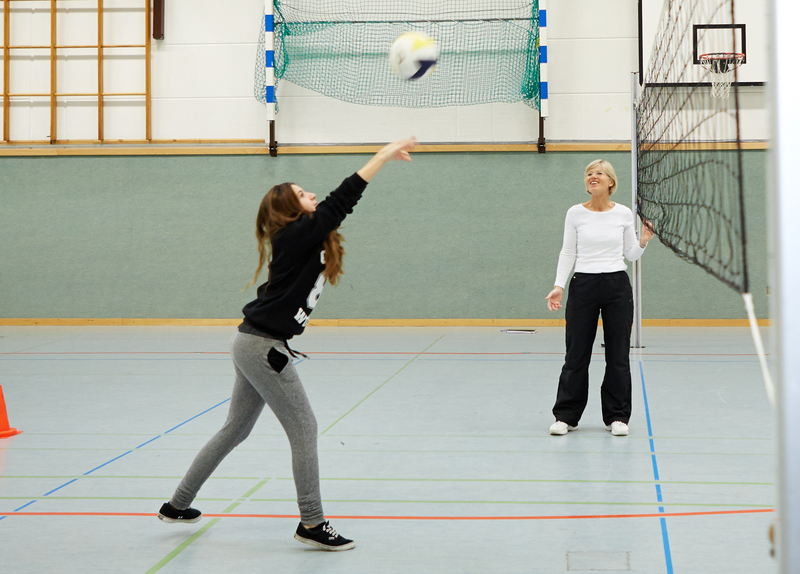 Britta Hüning