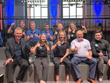 Team Alemannenschule