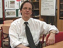 Stefan Appel