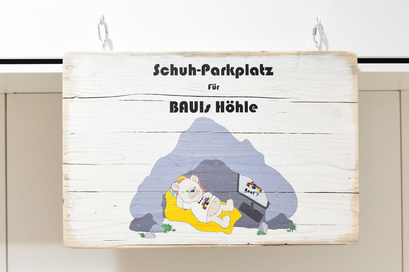 Baui