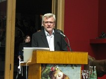 Michael Frielinghaus
