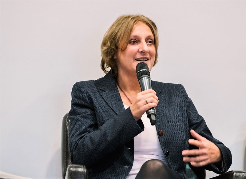 Kongress