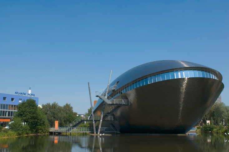 Universum Bremen