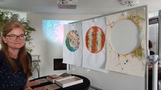 Workshop Kunst