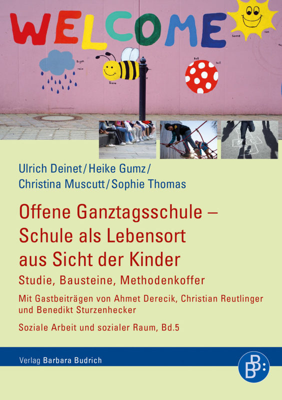 Titelbild Broschüre 2