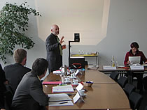 Jean Denis