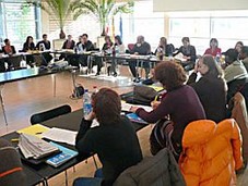 Elternseminar