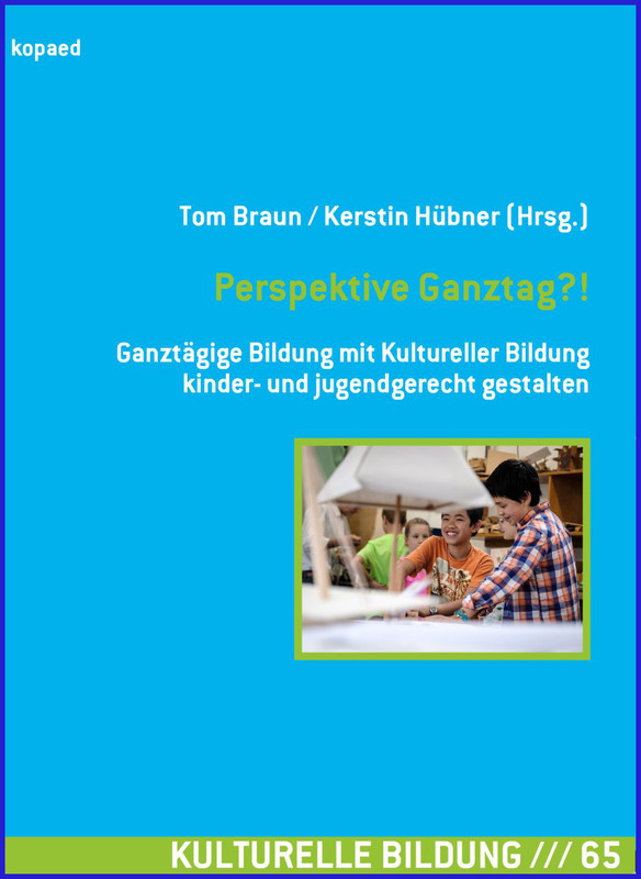 Buch