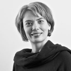 Kerstin Hübner