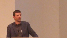 Ivo Züchner