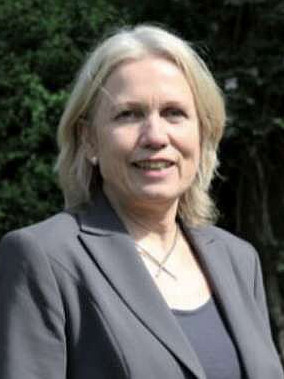 Karin Anders