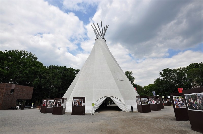 Tipi 4