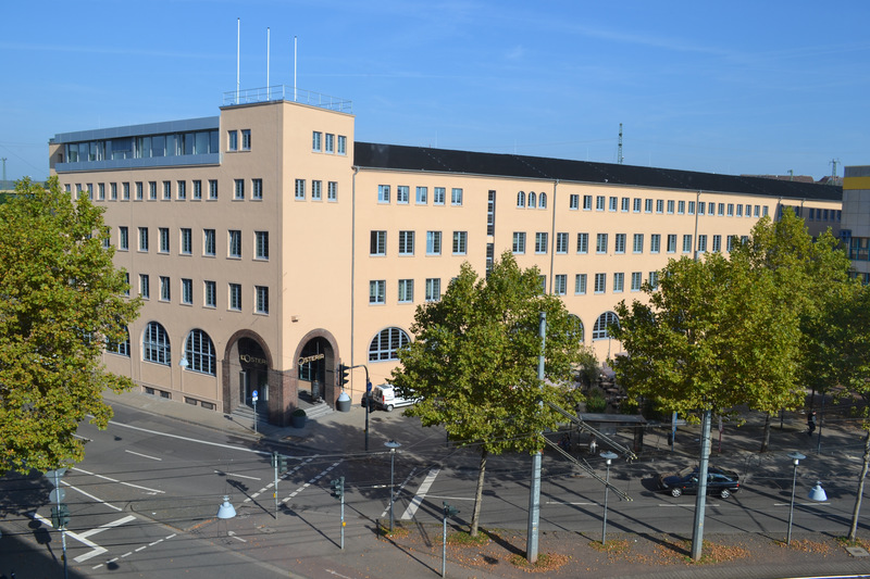Kultusministerium Saarland