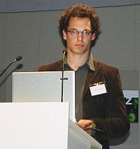 Tobias Terpoorten
