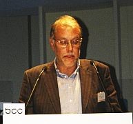 Prof. Uwe-Jens Walter