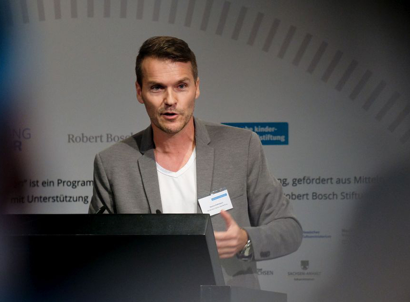 Rasmus Andreassen