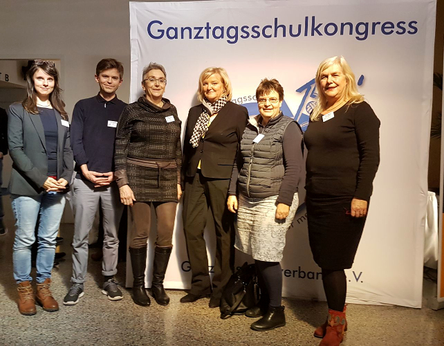Serviceagentur