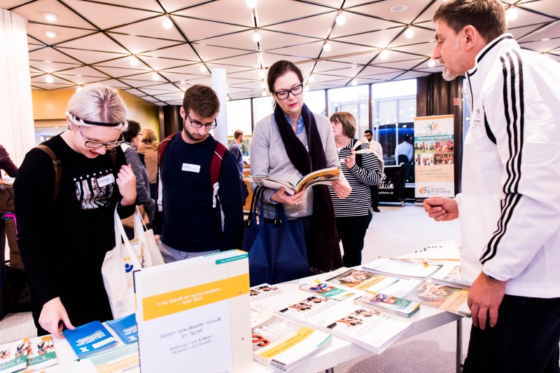 Kongress