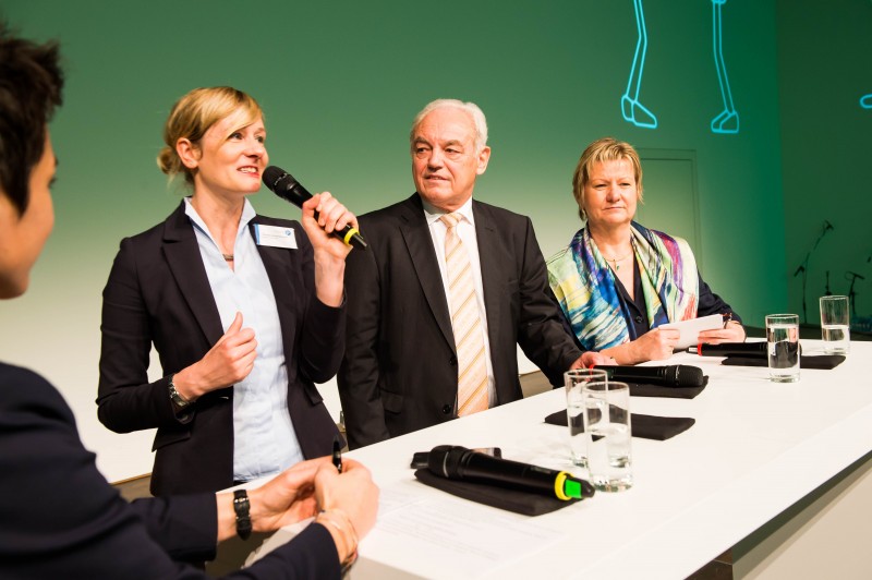 Kongress