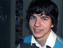 Matthias Labisch