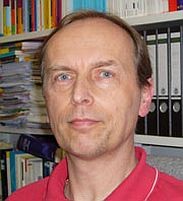 Andreas Lange