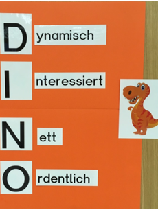 Lernhaus D