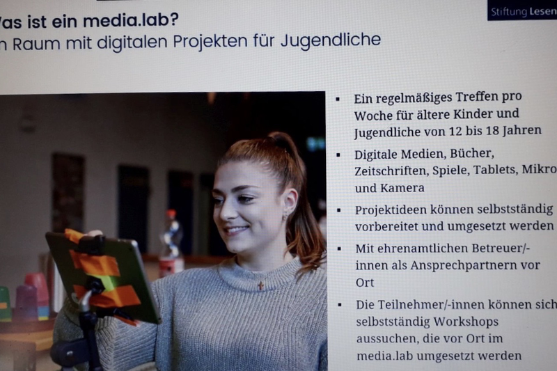 Webinar