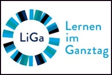 LiGa