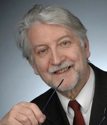 Lothar Krappmann