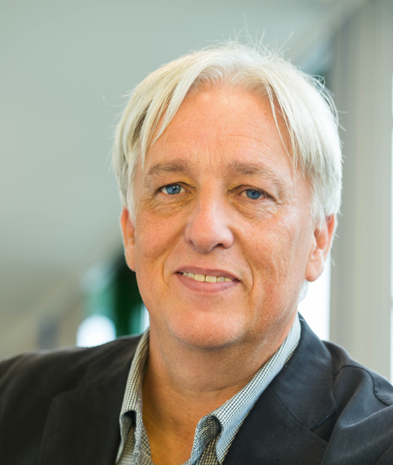 Matthias Kohl