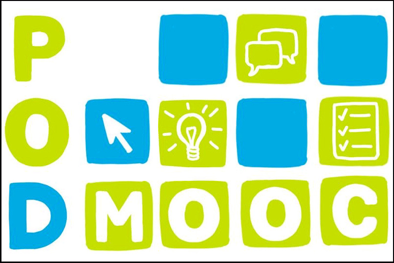 MOOC