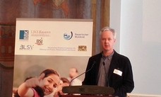 Reinhard Kapfhammer
