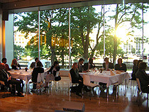 Das Symposium