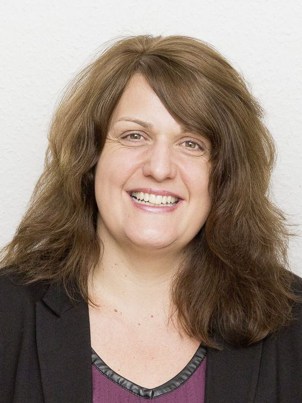Prof. Birgit Eickelmann