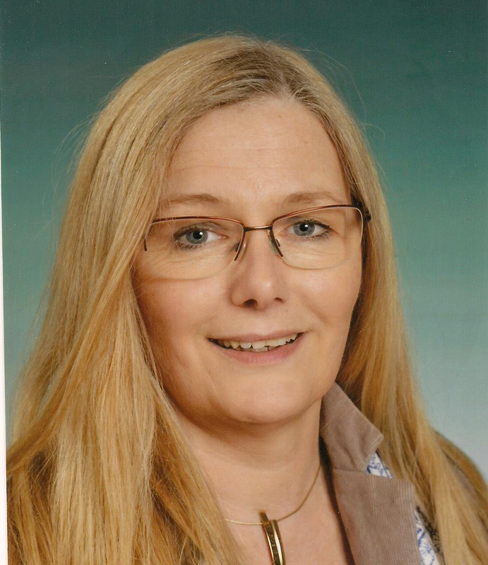 Cornelia Bockhop-Lohmeier