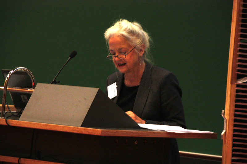 Annedore Prengel