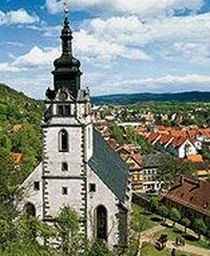 Rudolstadt