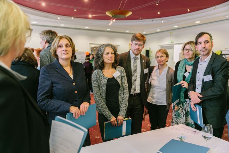 Kongress