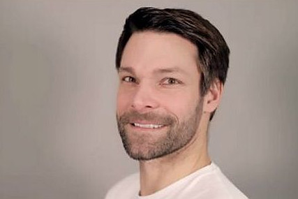 Dennis Nowak