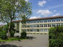 Schillerschule
