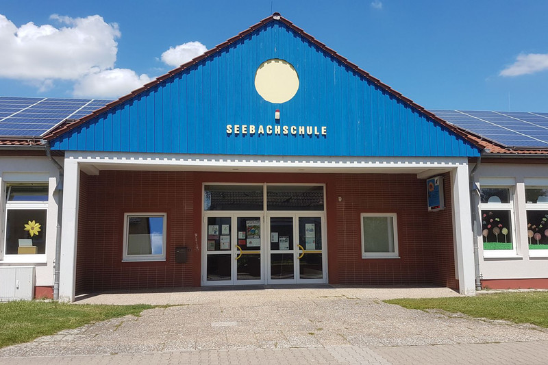 Seebachschule