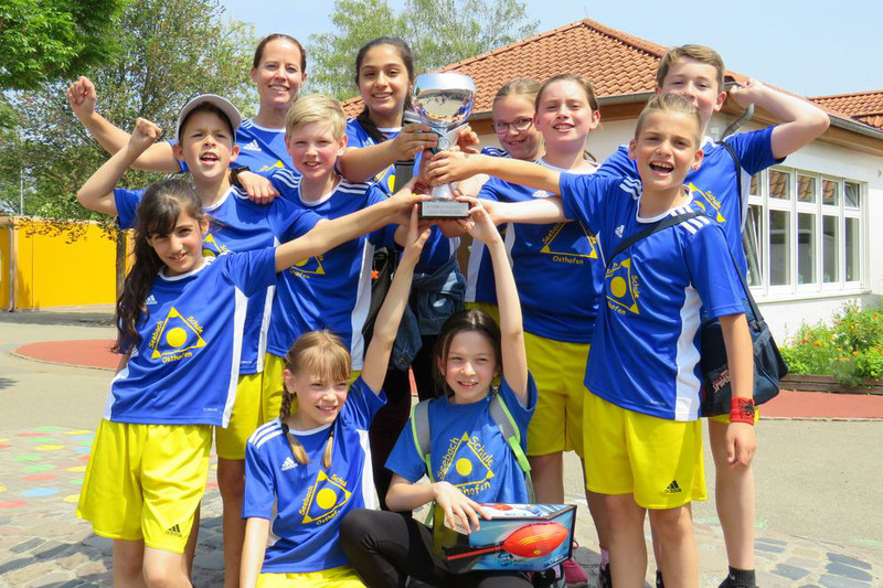 Pokal