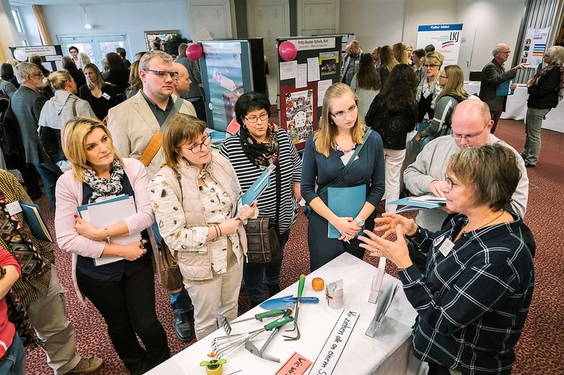 Kongress