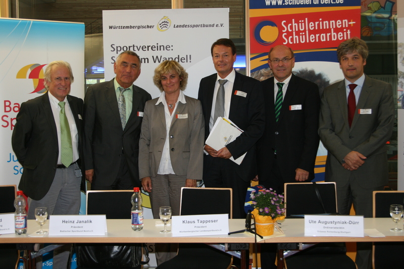 Weitere Redner