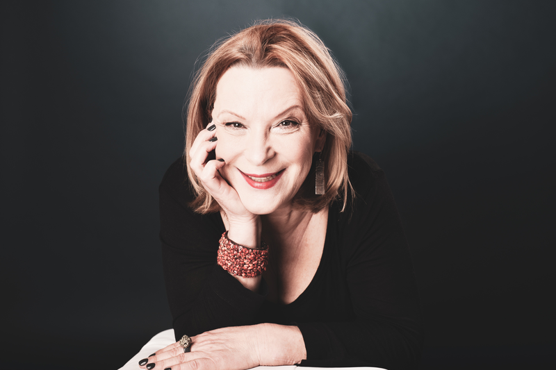 Susann Werner