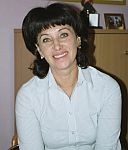 Schulleiterin Uta Schiebold